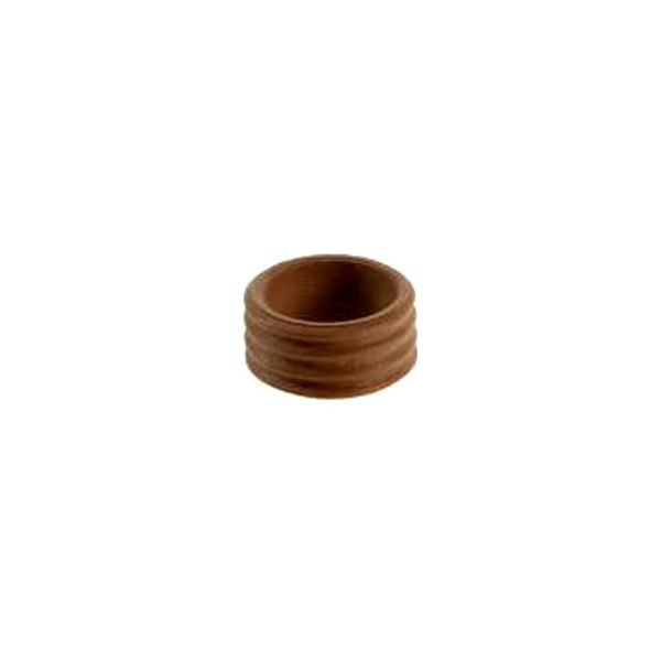 Kaco® - Breather O-Ring