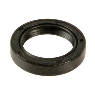 Kaco® - Manual Transmission Input Shaft Seal
