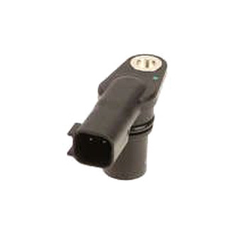 Karlyn STI® - Camshaft Position Sensor