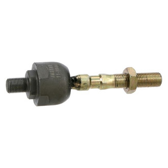 Karlyn STI® - Inner Steering Tie Rod End