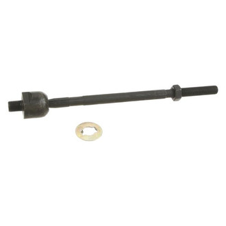 Karlyn STI® - Passenger Side Inner Steering Tie Rod End