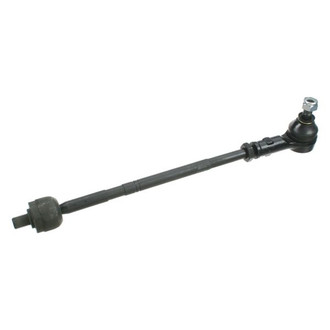 Karlyn STI® - Tie Rod Assembly