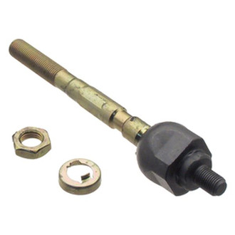 Karlyn STI® - Inner Tie Rod End