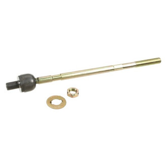 Karlyn STI® - Inner Steering Tie Rod End