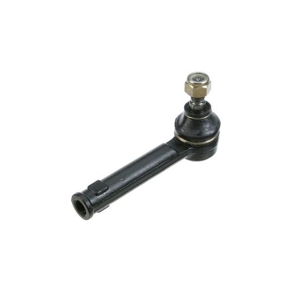 Karlyn STI® - Outer Steering Tie Rod End