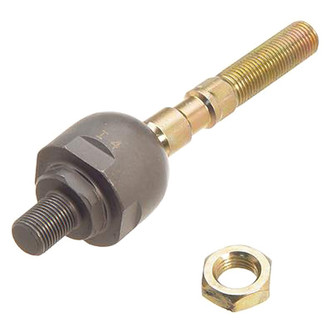 Karlyn STI® - Inner Steering Tie Rod End