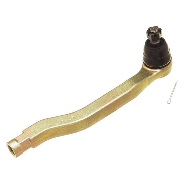 Karlyn STI® - Driver Side Outer Steering Tie Rod End