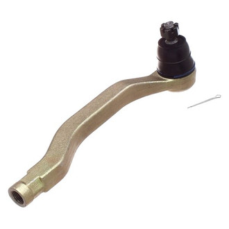 Karlyn STI® - Passenger Side Outer Steering Tie Rod End