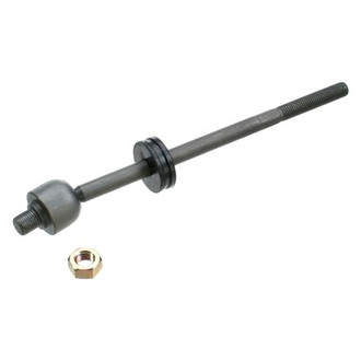 Karlyn STI® - Inner Steering Tie Rod End