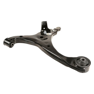 Karlyn STI® - Front Driver Side Lower Control Arm