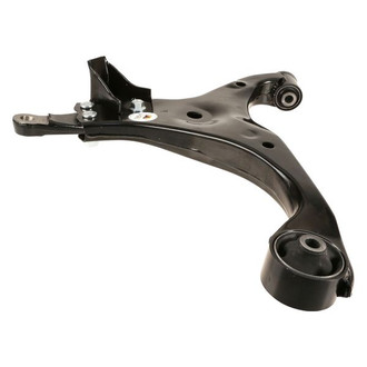 Karlyn STI® - Front Passenger Side Lower Control Arm