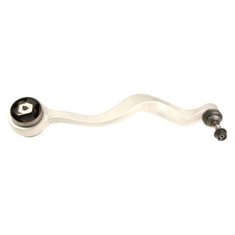 Karlyn STI® - Front Driver Side Lower Control Arm