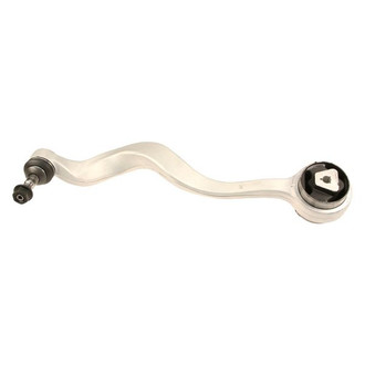 Karlyn STI® - Front Passenger Side Lower Control Arm