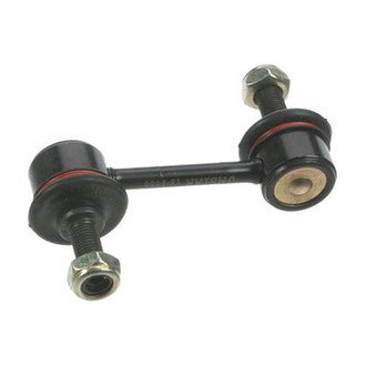 Karlyn STI® - Rear Stabilizer Bar Link