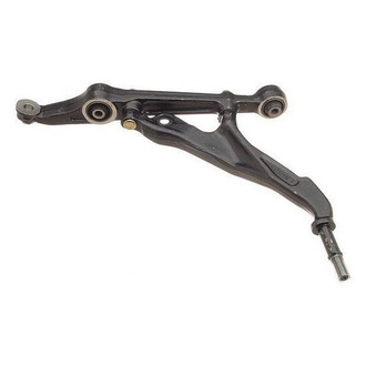 Karlyn STI® - Control Arm