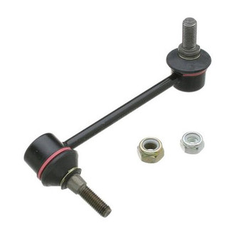 Karlyn STI® - Front Passenger Side Stabilizer Bar Link