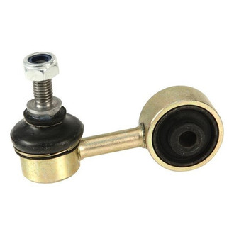 Karlyn STI® - Front Stabilizer Bar Link