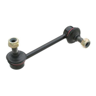 Karlyn STI® - Rear Driver Side Stabilizer Bar Link