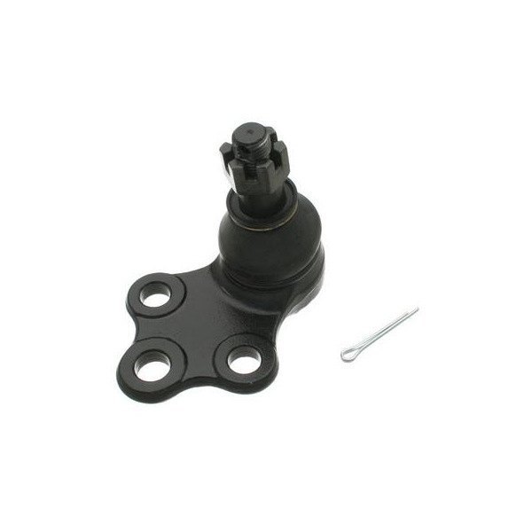  Karlyn STI® - Front Lower Ball Joint