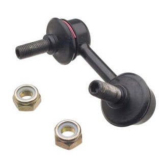 Karlyn STI® - Front Driver Side Stabilizer Bar Link