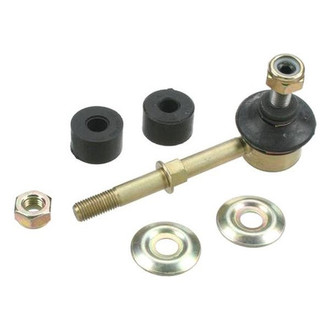 Karlyn STI® - Rear Stabilizer Bar Link