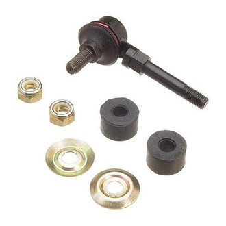 Karlyn STI® - Stabilizer Bar Link Kit