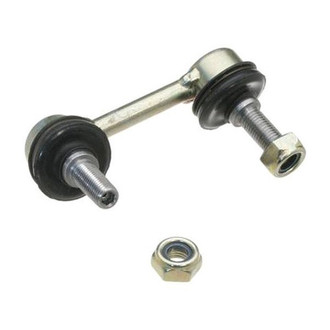 Karlyn STI® - Front Passenger Side Stabilizer Bar Link