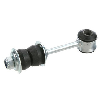 Karlyn STI® - Front Stabilizer Bar Link Kit