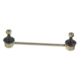 Karlyn STI® - Front Stabilizer Bar Link