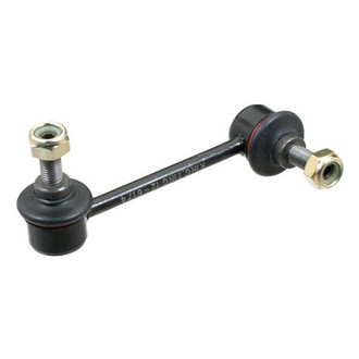 Karlyn STI® - Rear Driver Side Stabilizer Bar Link
