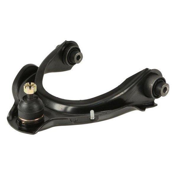 Karlyn STI® - Front Passenger Side Upper Control Arm