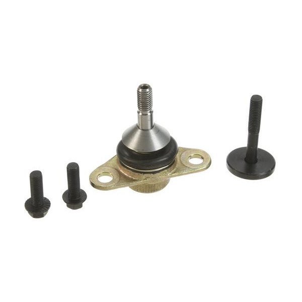 Karlyn STI® - Front Ball Joint