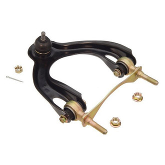 Karlyn STI® - Front Passenger Side Upper Control Arm