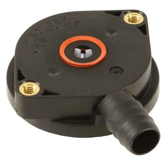 Kayser® - PCV Valve
