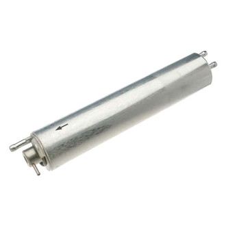 Kayser® - Fuel Filter