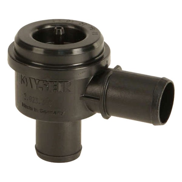 Kayser® - Fuel Injection Overrun Cut-Off