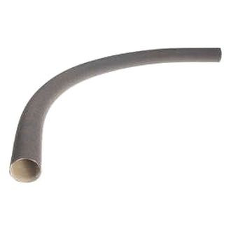 Kayser® - Fuel Pre-Heater Hose