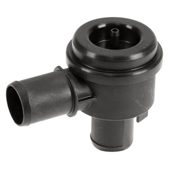 Kayser® - Turbocharger Bypass Valve