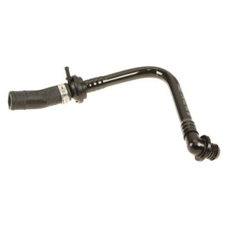 Kayser® - Vacuum Hose