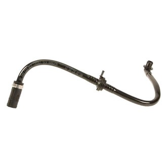Kayser® - Vacuum Hose