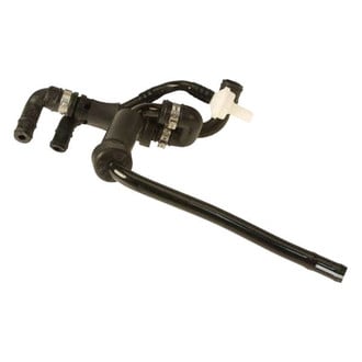 Kayser® - Engine Crankcase Suction Pump