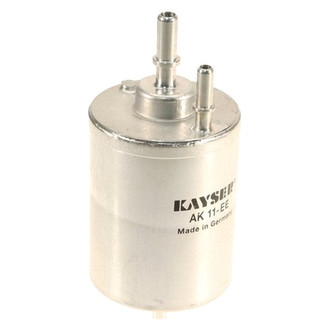 Kayser® - Fuel Filter