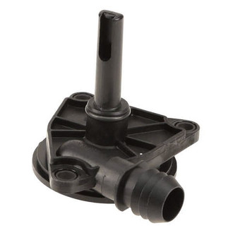 Kayser® - Engine Crankcase Vent Valve