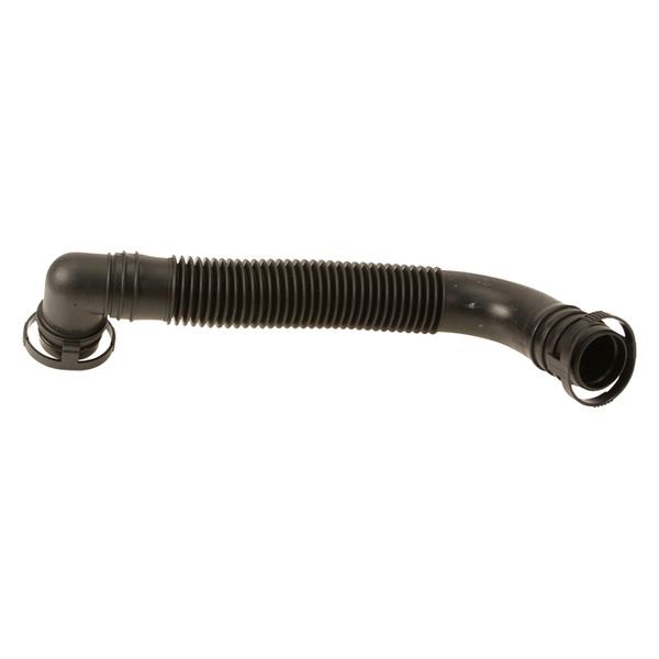 Kayser® - Secondary Air Injection Hose