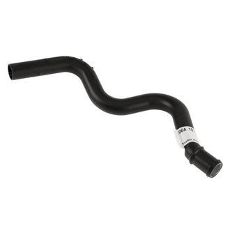 Kayser® - Breather Hose