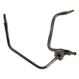 Kayser® - Booster Vacuum Ejector