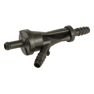 Kayser® - Booster Vacuum Ejector