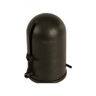 Kayser® - Vacuum Reservoir