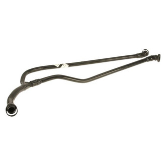 Kayser® - Secondary Air Injection Hose
