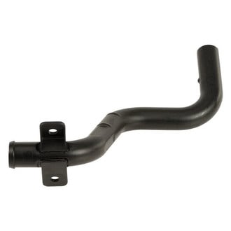 Kayser® - Breather Hose